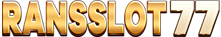 RANSSLOT77logo