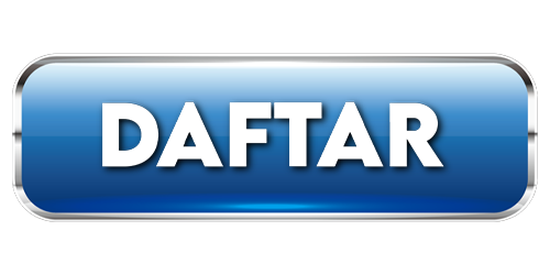 Daftar Ransslot77